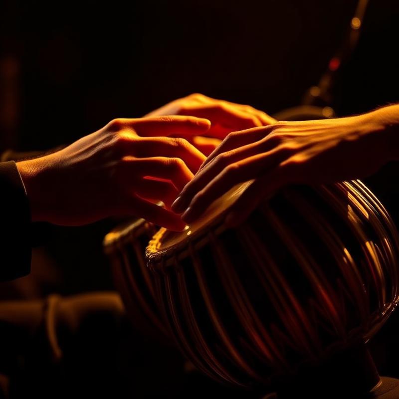 Tabla performance